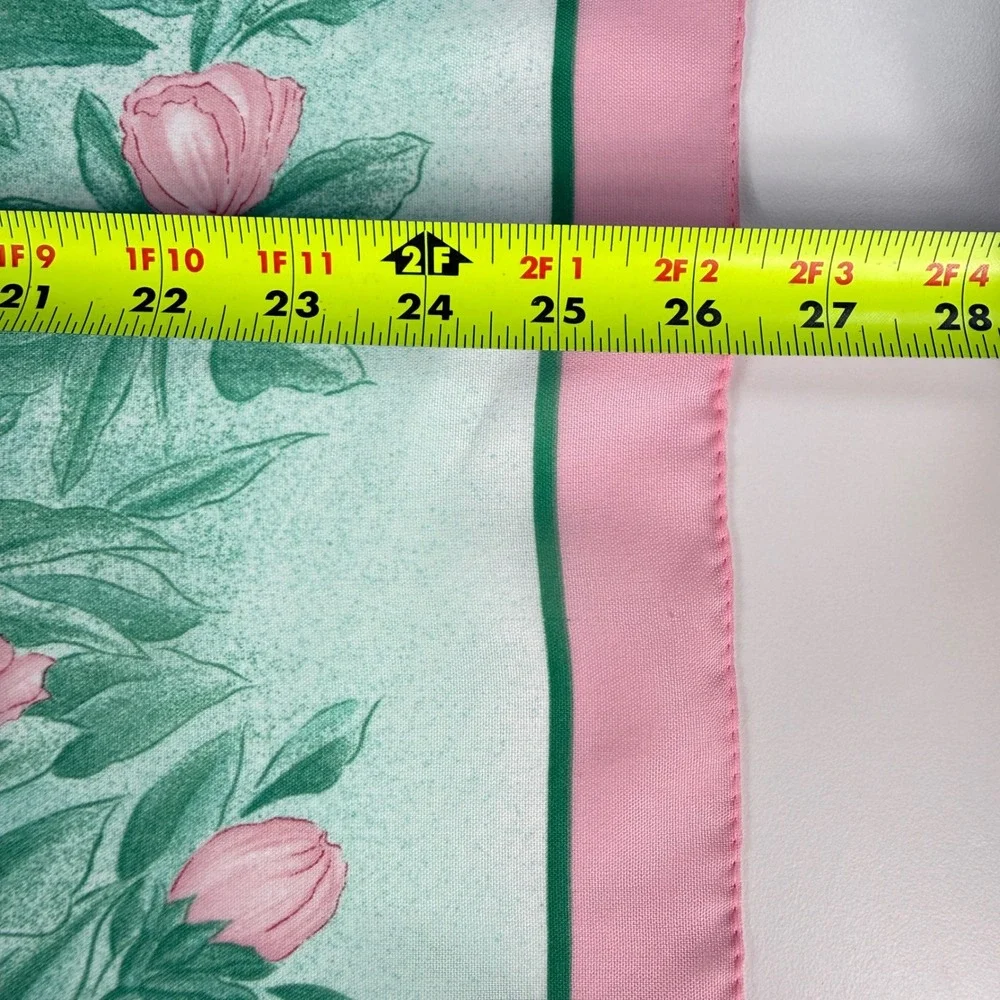 Yves Rocher Womens 26